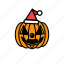 avatars, halloween, pumpkin, scary, xmas 