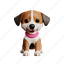 puppy, dog, cat, cute, beagle, food, pet, doggy, dogs, hot 
