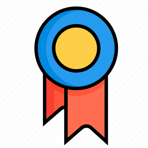 Meed, premium, prize, reward, tribute, trophy, champion icon - Download on Iconfinder