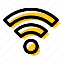 lan, network, signal, wi-fi, wifi, wireless