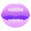 mouth, lips, teeth, human mouth, human teeth 