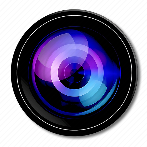 Camara, camera, photo icon - Download on Iconfinder