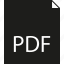pdf, file 