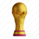 trophy, qatar world cup, world cup, world cup trophy, achievement 