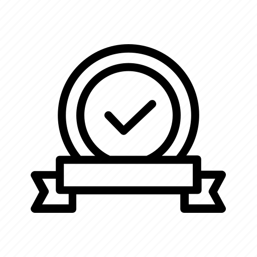Badge, label, quality, best, emblem icon - Download on Iconfinder