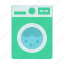 washing, machine, clean, cleaning, hygiene, clothes, clothing 