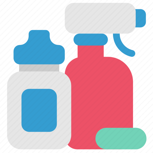 Antiseptic, cleaning, hygiene, pandemic, quarantine, soap, stayhome icon - Download on Iconfinder