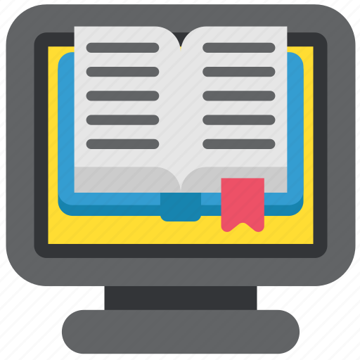 Education, online, quarantine, stayhome, study, training, web icon - Download on Iconfinder
