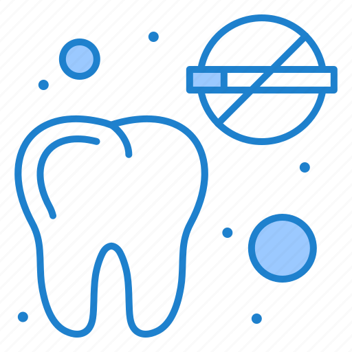 Dentist, healthcare, teeth, tobacco icon - Download on Iconfinder