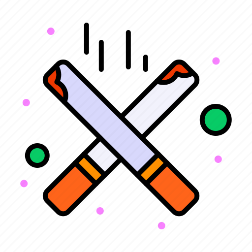 Cigarette, lifestyle, smoking icon - Download on Iconfinder
