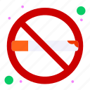 allowed, banned, block, cigarette, not