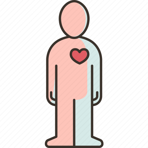 Health, wellness, fitness, care, physical icon - Download on Iconfinder