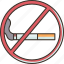 smoking, stop, restriction, prohibit, forbidden 