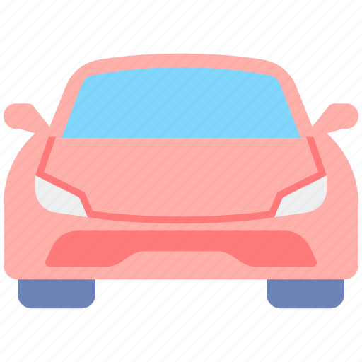 Sports, car, vehicle icon - Download on Iconfinder