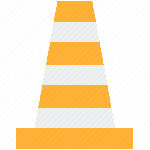 Traffic, cone, sign icon - Download on Iconfinder
