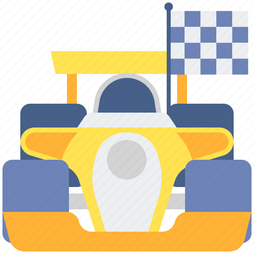 Victory, lap, award, race icon - Download on Iconfinder