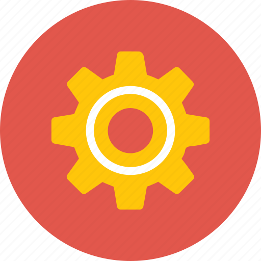 Actions, cog, service, services, setting icon - Download on Iconfinder