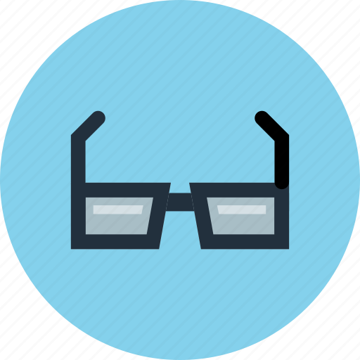 Fashion, glasses, protection, sun icon - Download on Iconfinder