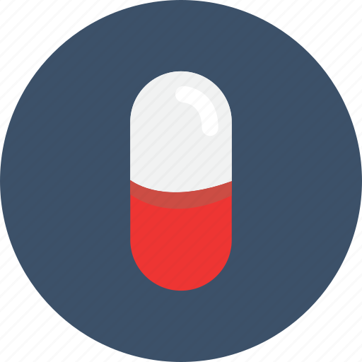 Aid, drugs, healthy, medical, pill icon - Download on Iconfinder