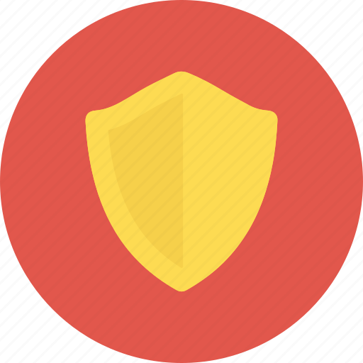 Protect, protection, safe, safety, shield icon - Download on Iconfinder