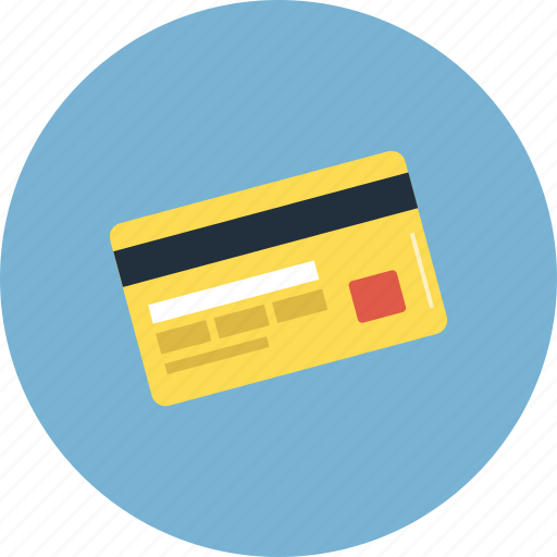 Card, credit, online, pay, payment icon - Download on Iconfinder