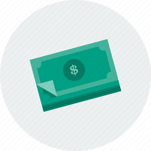 Cash, funds, money, pay, payment icon - Download on Iconfinder
