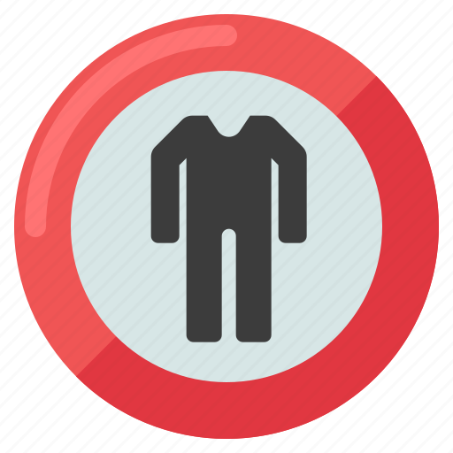 Clothes, clothing, fashion, requirement icon - Download on Iconfinder