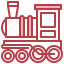 cargo, engine, locomotive, railway, train, transport 