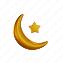 ramadan, muslim, islam, islamic, arabic, religion, mubarak, moon, star 