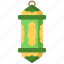 lantern, lamp, islamic, ramadan 