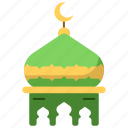 minaret, mosque, masjid, ramadan