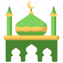 mosque, masjid, ramadan, islam