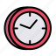 clock, time, watch, timer, alarm, schedule, calendar, appointment 