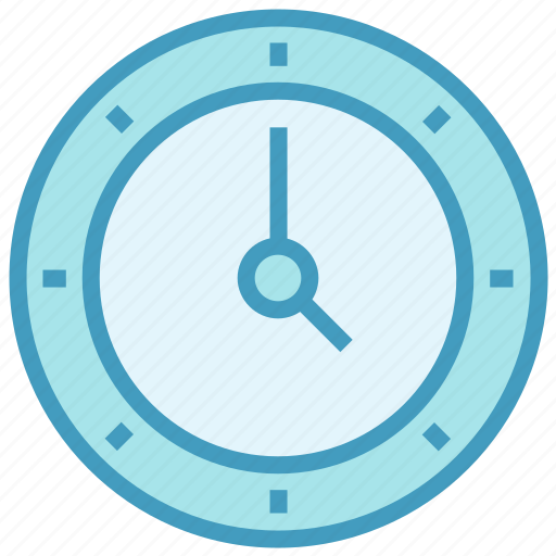 Clock, iftar time, islam, ramadan, religious, sehar time icon - Download on Iconfinder