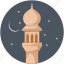 islam, minar, mosque, muslim, ramadan, religious 