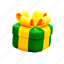 giftbox, 3d, illustration, ramadan, kareem, muharram, month, mosque, fasting, muslim, mubarak, present, surprise, gift, box, package, birthday, hampers, parcel, prize 