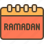 amadan, calendar, date, eid al fitr, month, schedule 