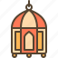 arab, islam, lamp, lantern, light, traditional 