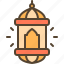 eid al fitr, lamp, lantern, light, ramadan, traditional 