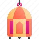 arab, islam, lamp, lantern, light, traditional