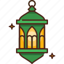 lantern, light, lamp, decoration, ramadan, celebration, festival
