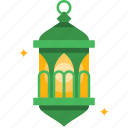 lantern, light, lamp, decoration, ramadan, celebration, festival