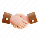 hand, shake, handshake, interaction, business, deal, gesture, marketing 