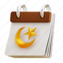 ramadan, calendar, religion, islamic, moon, islam, mosque, fasting, muslim, eid 