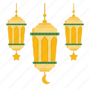 lantern, arabic, decoration, religion, ramadan, muslim, lamp, islamic, light