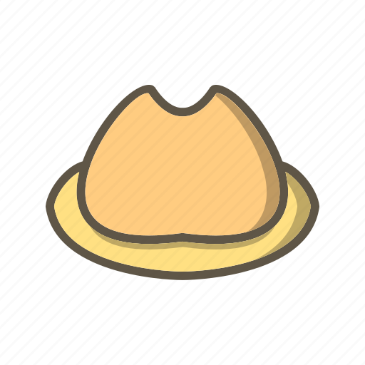 Cap, hat, islamic icon - Download on Iconfinder