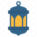 arab, fire, islam, lamp, lantern, oil, ramadan 