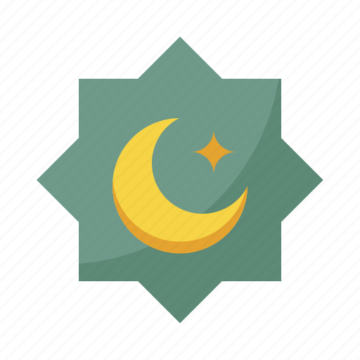 Eid, fasting, islam, minaret, mosque, muslim, ramadan icon - Download on Iconfinder