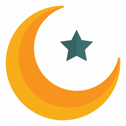 Islamic, kareem, mosque, people, pray, quran, ramadan icon - Download on Iconfinder