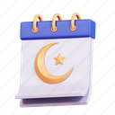 ramadan, al-fitr, arabic, islamic, mubarak, kareem, religion, islam, muslim 